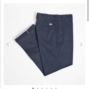 Men’s original fit dickies